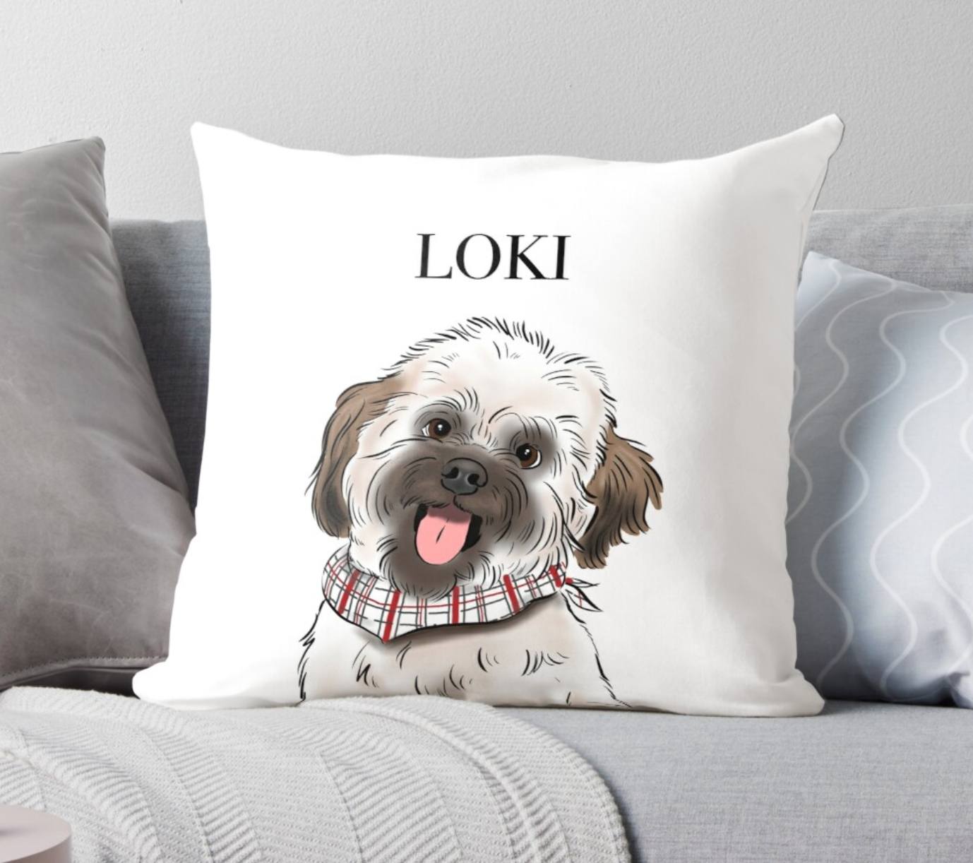 http://sockdogs.com/cdn/shop/products/pillows-custom-pet-portrait-pillow-18x18-1.jpeg?v=1611938333
