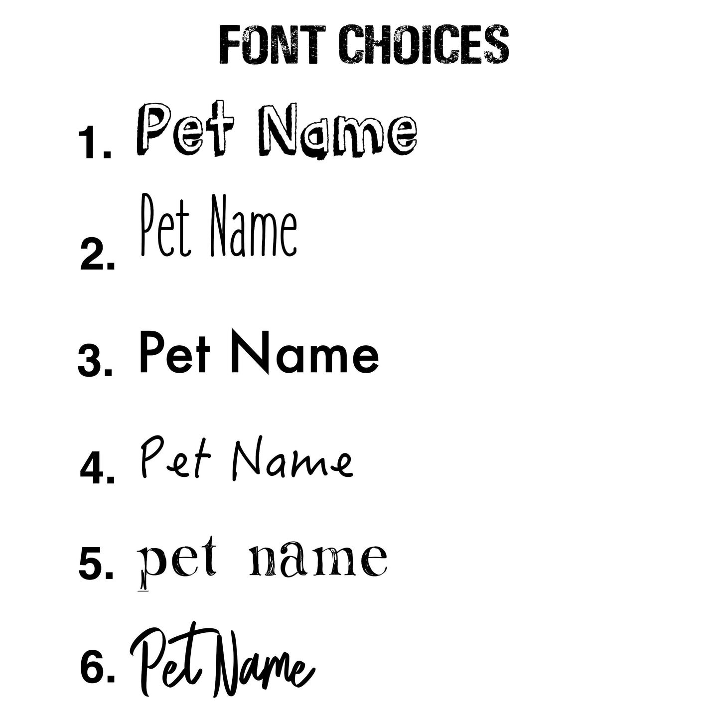 Custom Pet Sketch T-Shirt, Custom Dog Shirt, Custom Cat Shirt, Custom Pet Shirt