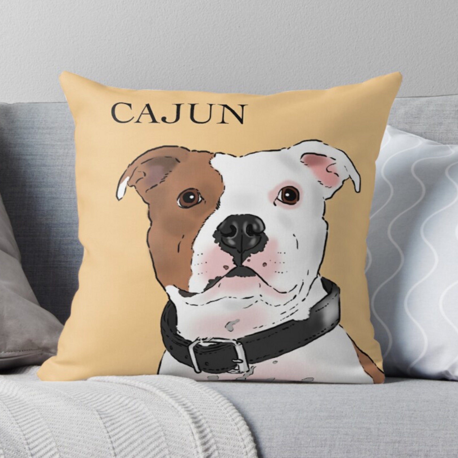 https://sockdogs.com/cdn/shop/products/pillows-custom-pet-portrait-pillow-18x18-4.jpg?v=1611938333&width=1946