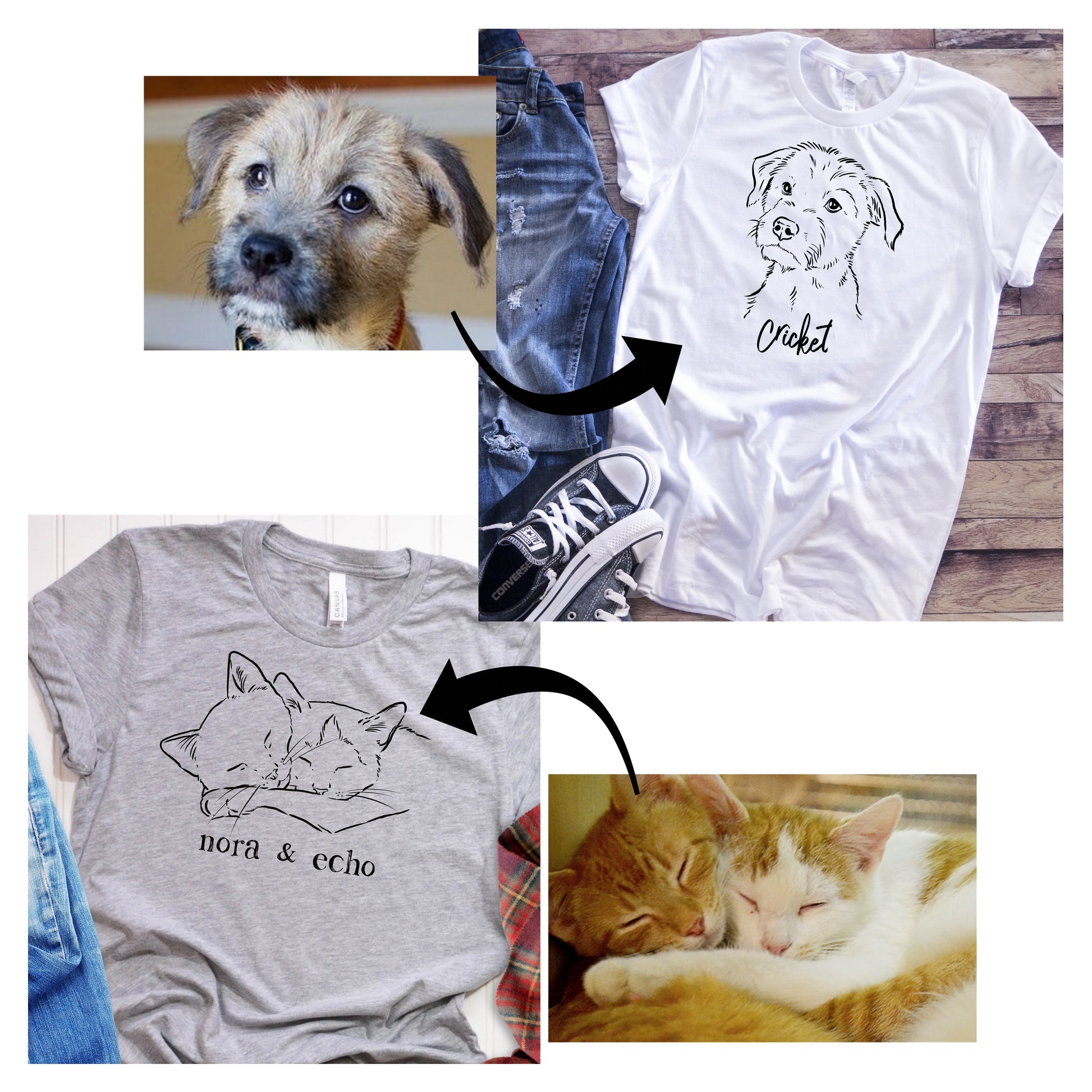 Cat T Shirts for Cats | Louis Vuitton Cat Clothes, Cat Designer Shirt